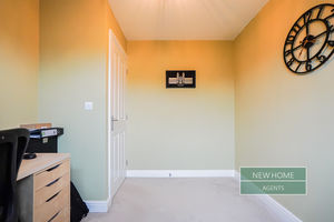 Photo 4- click for photo gallery